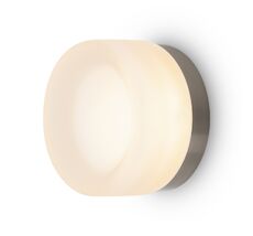 Настенный светильник Freya Retro FR5603WL-L8W_MY