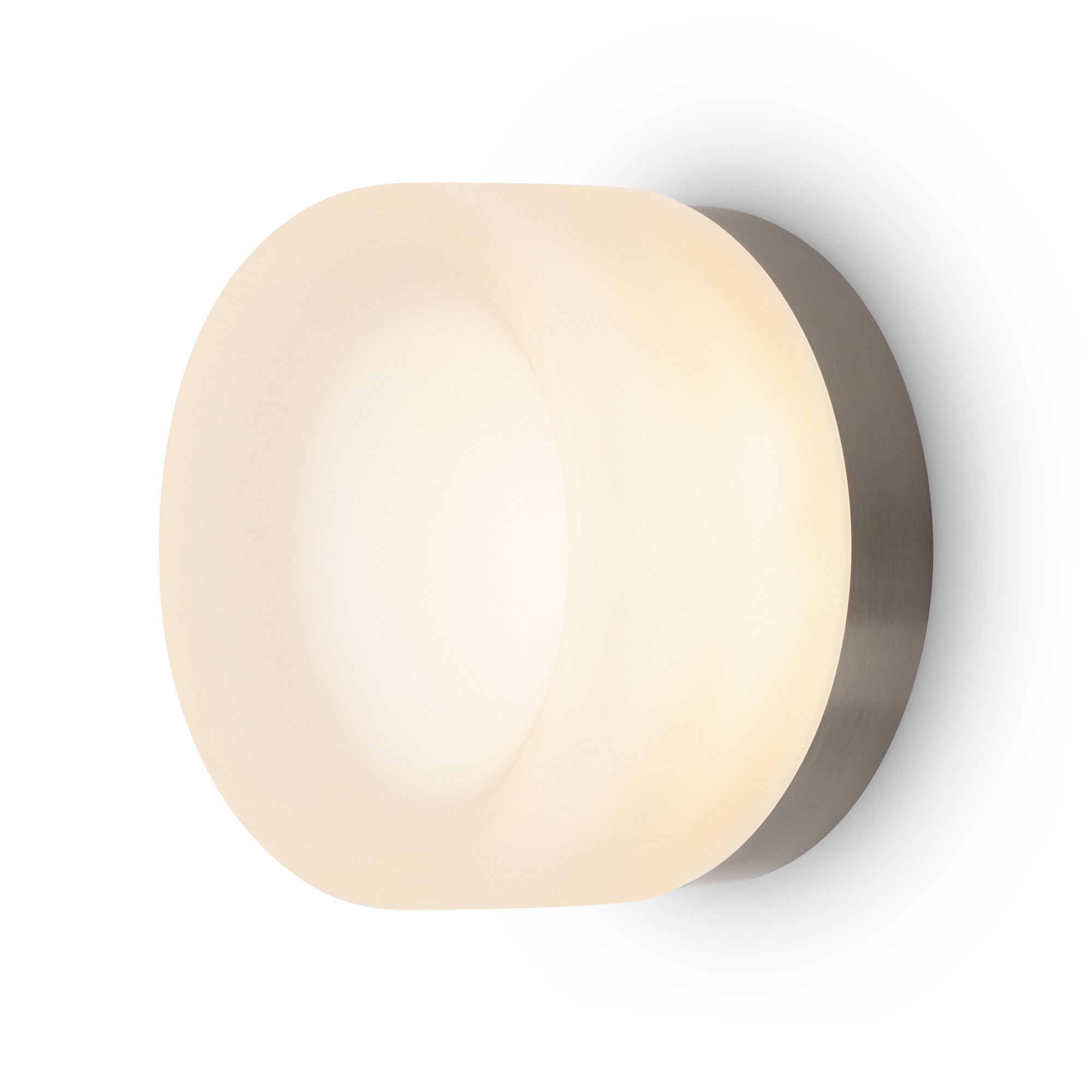 Настенный светильник Freya Retro FR5603WL-L8W_MY