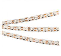 Лента RT 2-5000 12V Cx1 Green 2x (5060, 360 LED, LUX) 011710_ARL