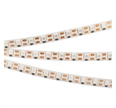 Лента RT 2-5000 12V Cx1 Green 2x (5060, 360 LED, LUX) 011710_ARL