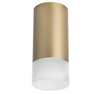 Накладной светильник LightStar Rullo R44031_LS