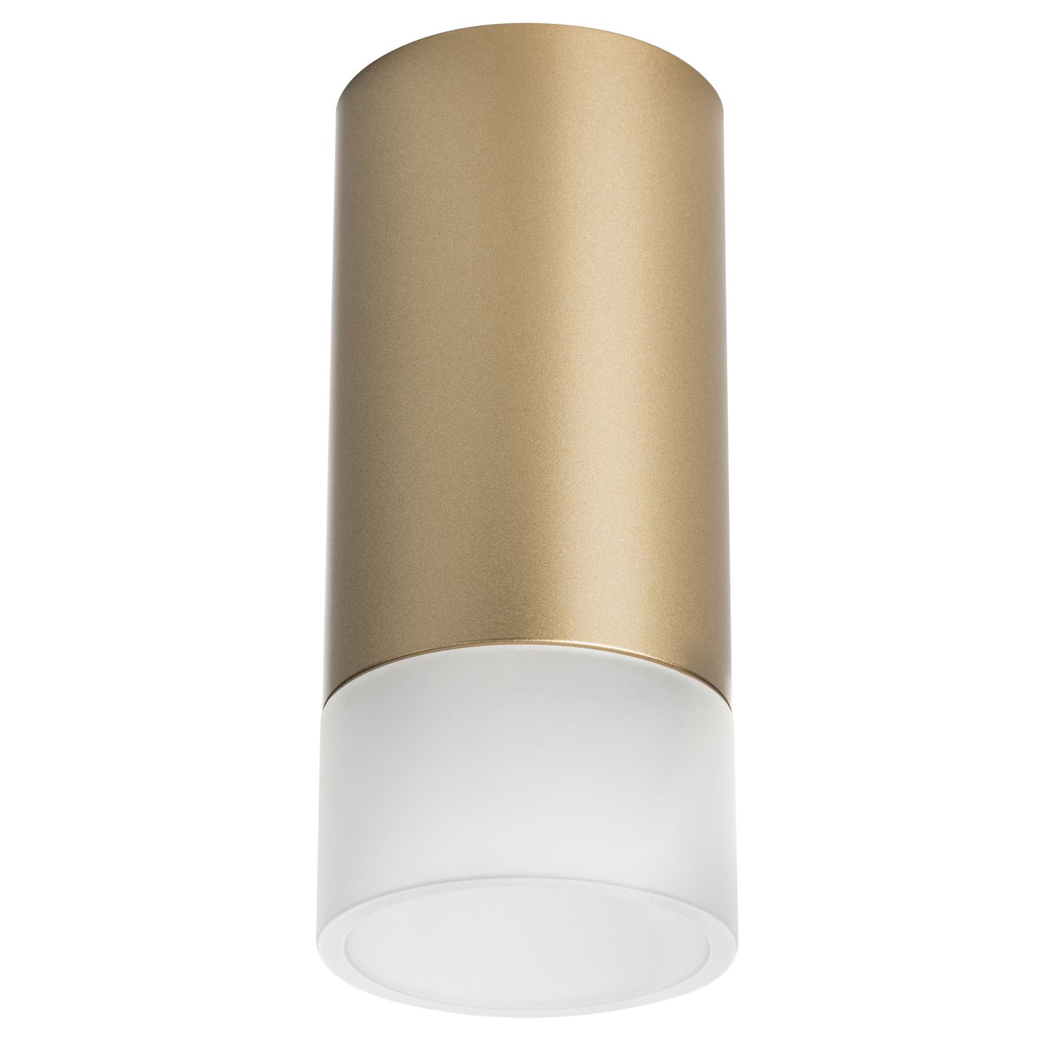 Накладной светильник LightStar Rullo R44031_LS