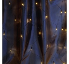 Светодиодная гирлянда Feron 48635_FR