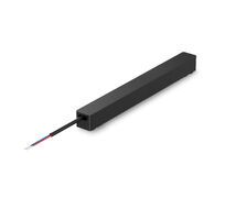 Блок питания внутренний с вводом питания для шинопровода Ambrella Light Magnetic Ultra Slim GV1242_AMB