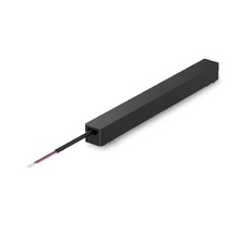 Блок питания внутренний с вводом питания для шинопровода Ambrella Light Magnetic Ultra Slim GV1242_AMB