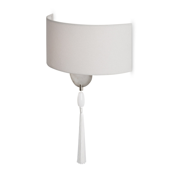 Настенный светильник Freya Agate FR2052WL-02N_MY