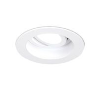 Встраиваемый светильник Ambrella light Techno TN175_AMB