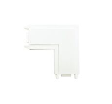 Соединитель шинопровода Wertmark WTH WTH.L5.00.L10