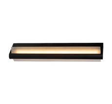 Настенный светильник Lucide WANDA 04212/12/30