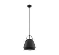 Подвесной светильник BEDNALL 98348