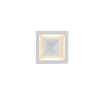 Настенно-потолочный светильник ILedex Creator SMD-923404 WH-3000K_IX