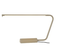 Настольная лампа Lucide MADISON 44503/06/41