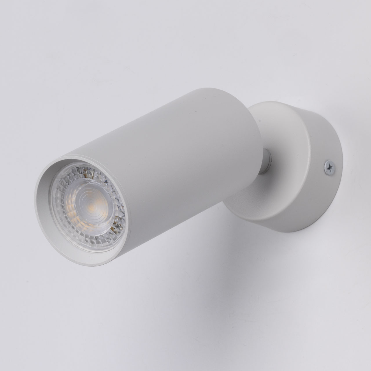 Спот De Markt Прайм 850012201_MW