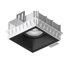 Встраиваемый светильник Lightstrar Domino G214507BMOD_LS