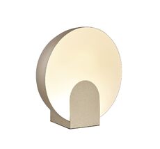 Настольная лампа MANTRA DESIGN OCULO 8432_MN