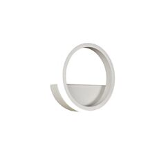 Бра Mantra KITESURF 7194_MN