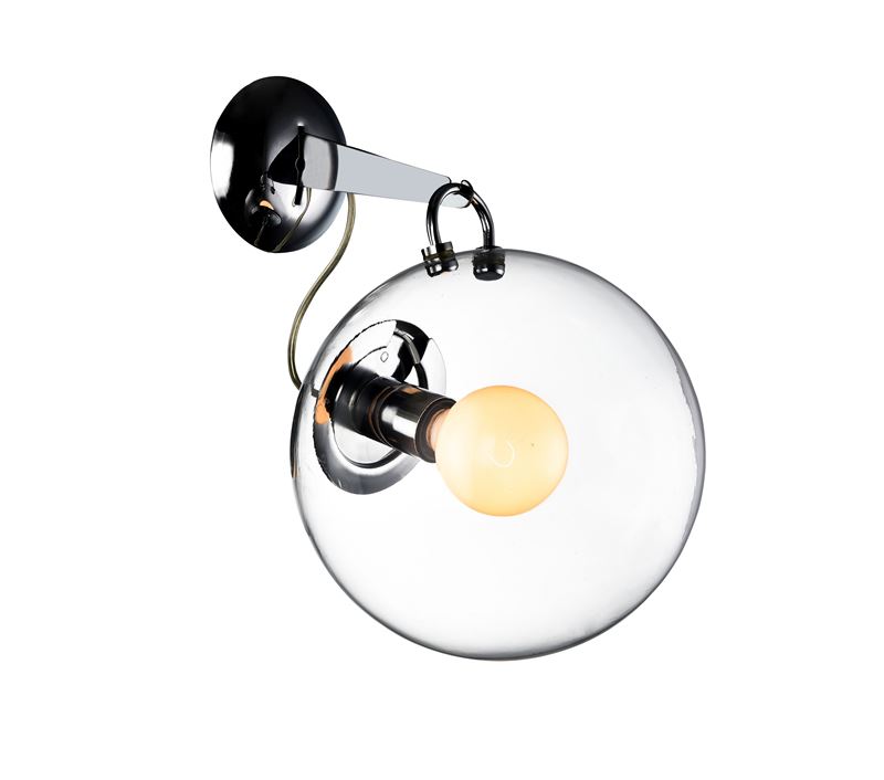 

Бра ST Luce Senza SL550.101.01, SL550.101.01
