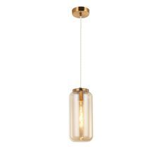 Подвесной светильник Stilfort Bauers 2149/05/01P