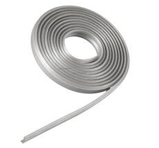 Противоскользящая вставка Arlight 014545_ARL