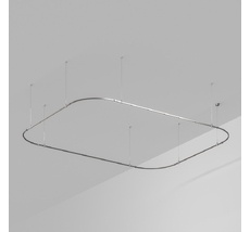 Шинопровод Arlight Apriori 054516_ARL