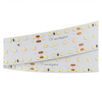 Лента S2-2500 24V Warm 2700K 34mm (2835, 280 LED/m, LUX) 023403(1)_ARL
