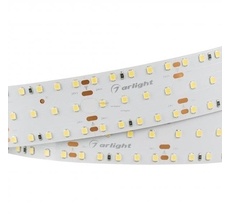 Лента S2-2500 24V Warm 2700K 34mm (2835, 280 LED/m, LUX) 023403(1)_ARL