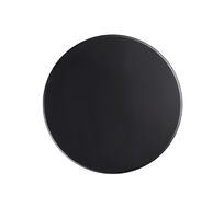 Бра Lumion PINTO 5237/9WL