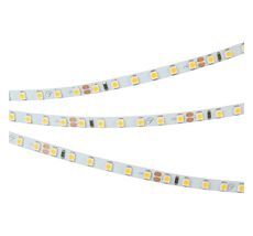 Лента Arlight RT-A120-5mm 2835 24V 600LED 9,6 Вт/м 015651(2)_ARL