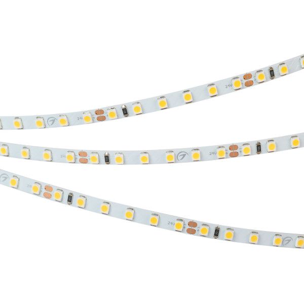 Лента Arlight RT-A120-5mm 2835 24V 600LED 9,6 Вт/м 015651(2)_ARL