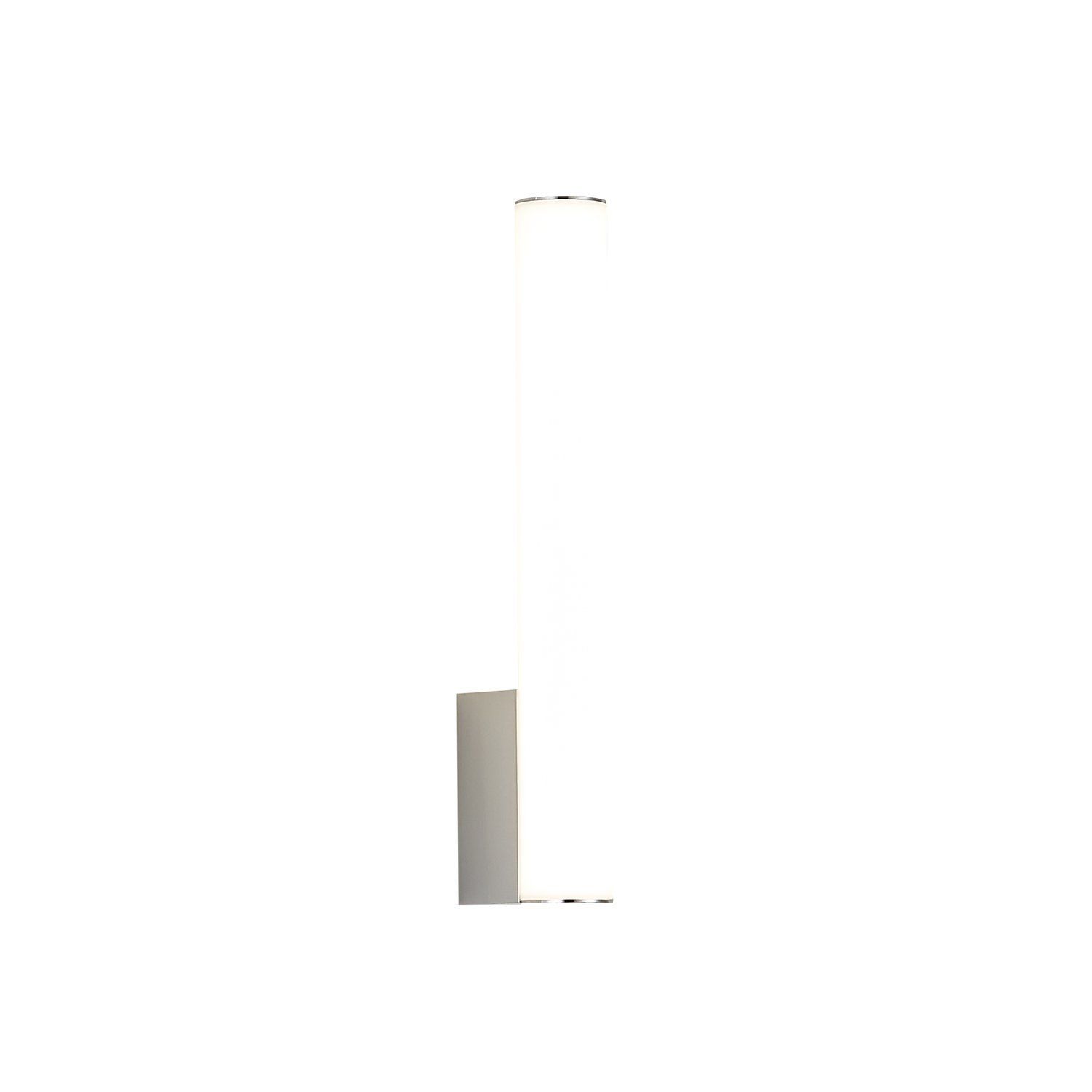 Настенный светильник ST Luce CURRA SL1599.161.01