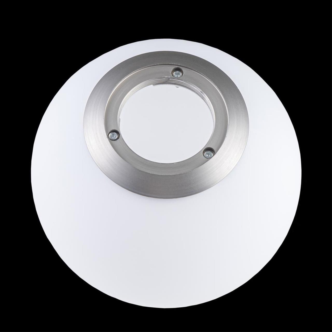 Подвесной светильник Loft IT Glob LOFT2600-B_LF