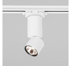 Светильник трековый светодиодный Sens a062879_ES