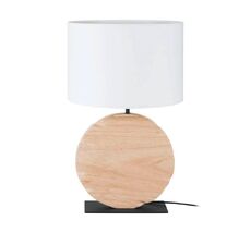 Настольная лампа Eglo CONTESSORE 39916