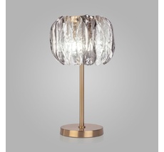 Настольная лампа Bogate's 01125/2_EU