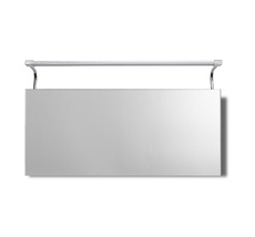 Бра Sisley 5088_MN