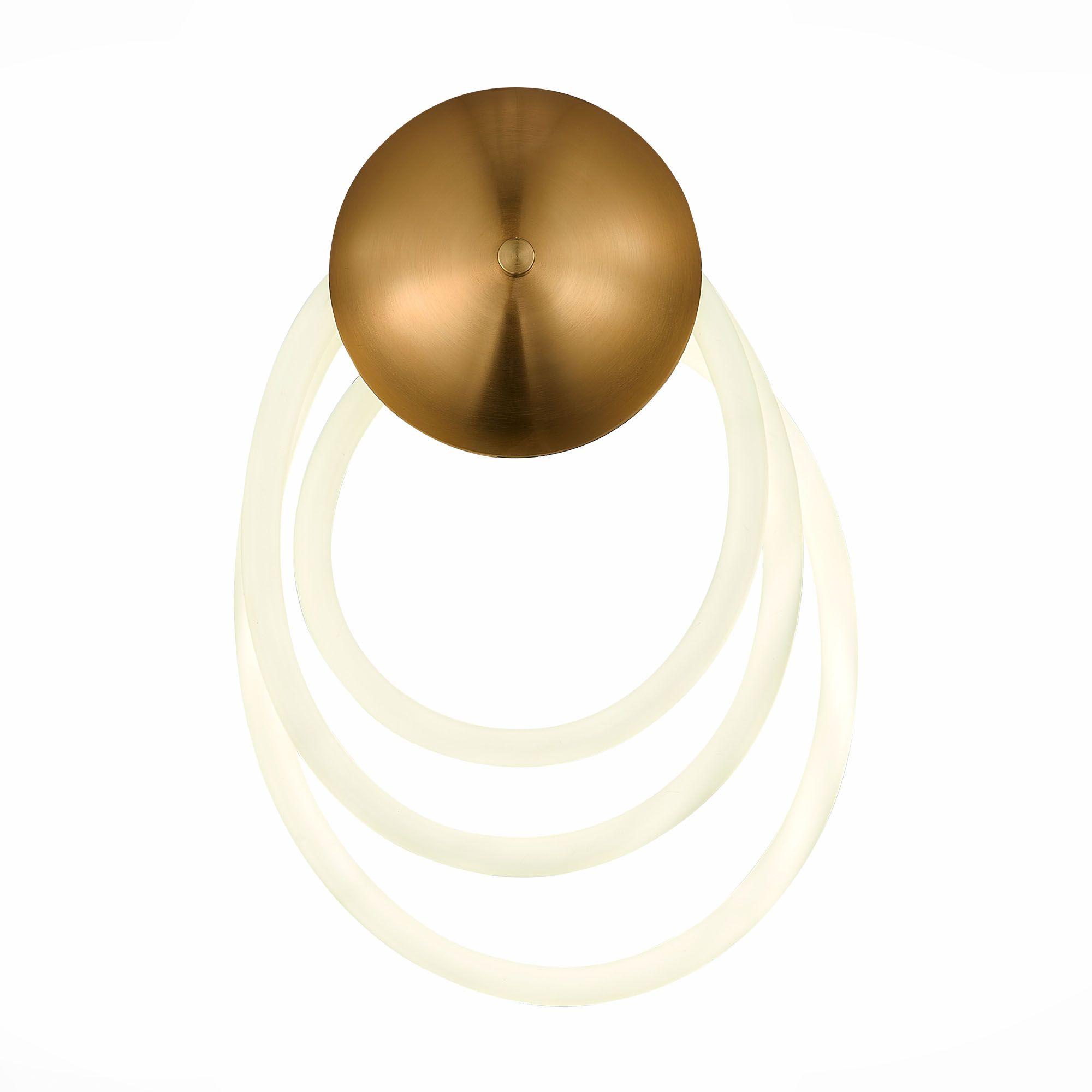 

Настенный светильник ST Luce Sagrato SL6102.311.30, SL6102.311.30