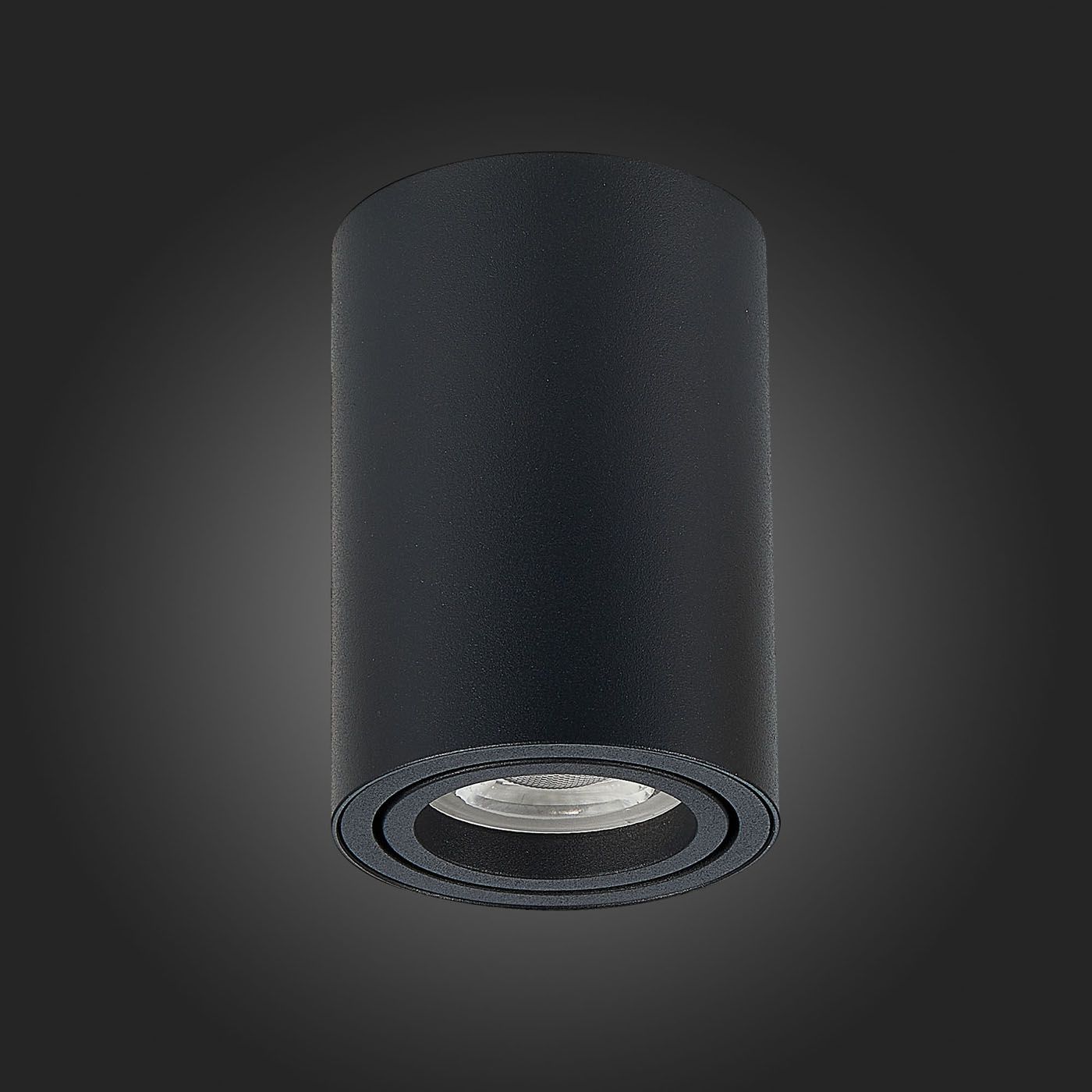 Накладной светильник ST Luce FUNCZIONALE ST108.407.01