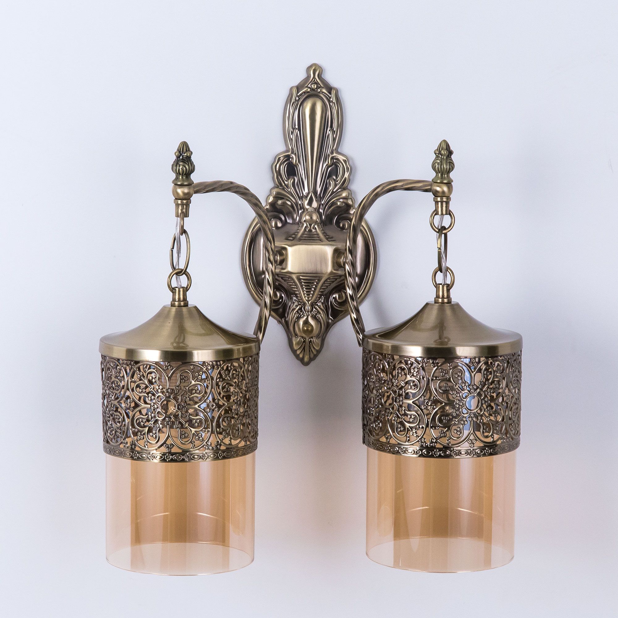 Бра CitiLux Эмир CL467323