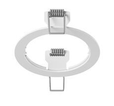 Рамка Intero 217616_LS