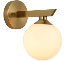 Бра Omnilux OML-68301-01