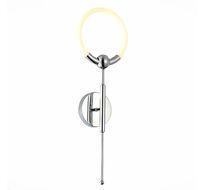Бра ST Luce GIERA SL1578.101.01