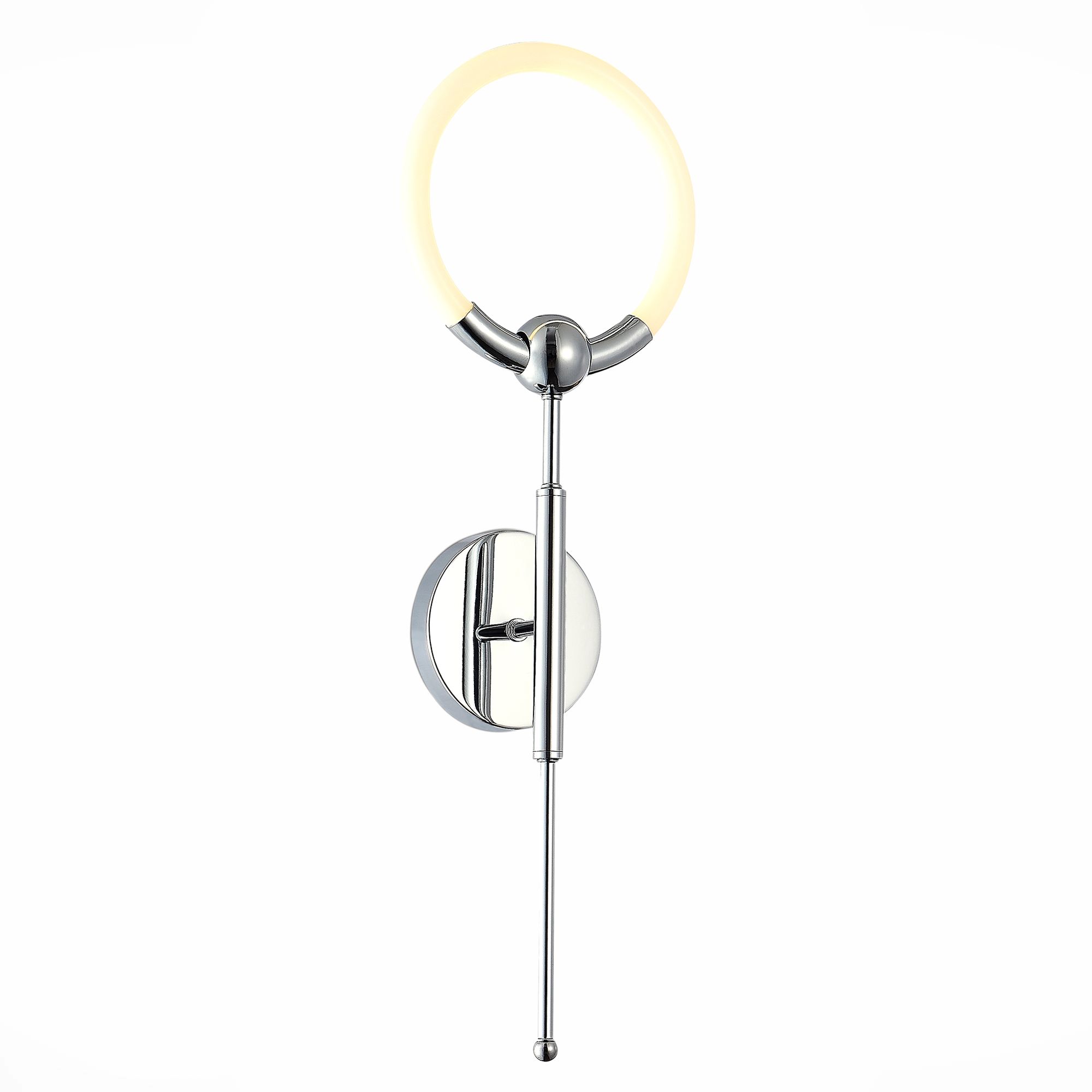 

Бра ST Luce GIERA SL1578.101.01, SL1578.101.01