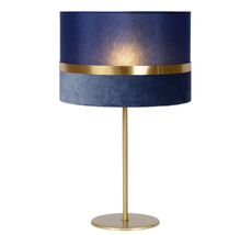 Настольная лампа Lucide EXTRAVAGANZA TUSSE 10509/81/35