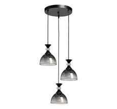 Подвесной светильник De City Соло 112014803_MW