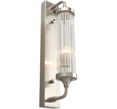 Бра Aployt APL.609.11.01