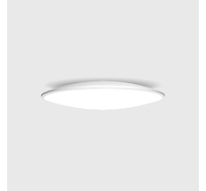 Потолочный светильник Mantra SLIM 7970_MN