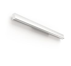 Настенный светильник Mantra HANOK 7771_MN