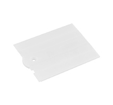 Накладка Arlight LGD-4TR-TRACK-F 055612_ARL