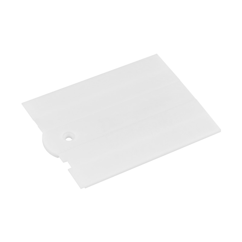 Накладка Arlight LGD-4TR-TRACK-F 055612_ARL