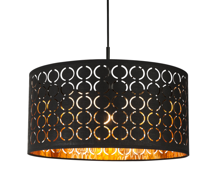 Подвесной светильник Globo HARALD 15329H_GL